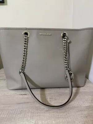 Michael Kors Bag thumbnail 4