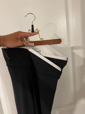 All in Motion Leggings thumbnail 2