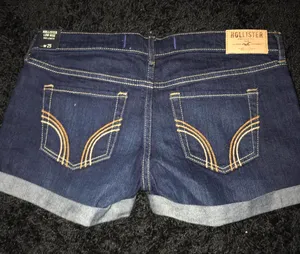 Shorts thumbnail 2