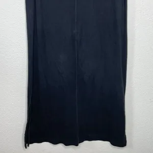 Vintage TY‎ Wear Dress American Flags thumbnail 6