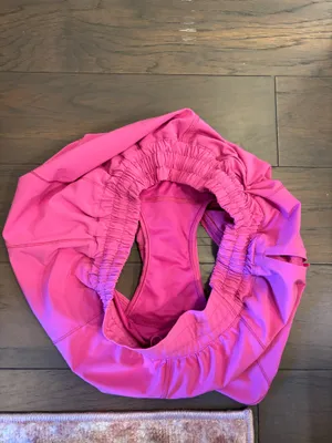 Lululemon Hotty Hot 2.5" thumbnail 4