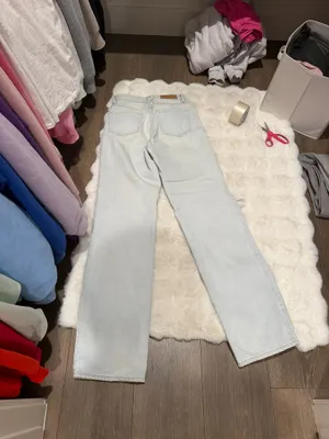 Pacsun Jeans thumbnail 4
