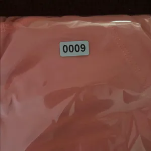 Athleta Coral Full Zip-Front Utility‎ Jacket thumbnail 6