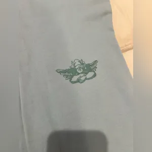 Boys Lie Cupids Liquor Sweatpants thumbnail 5