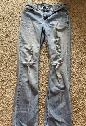 Levi’s Jeans thumbnail 2