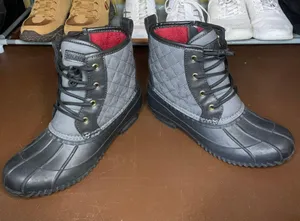 Tommy Hilfiger Rain Boots thumbnail 1
