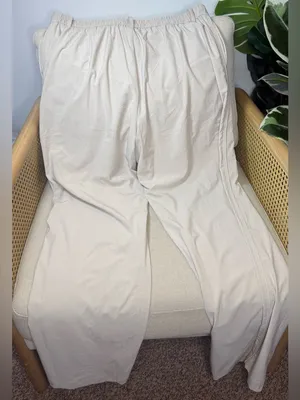 Vuori Villa Trouser 32" Size XL thumbnail 5