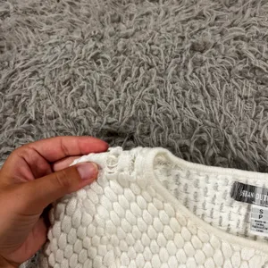 Urban Outfitters Top thumbnail 2