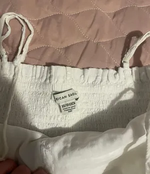 American Eagle top thumbnail 3