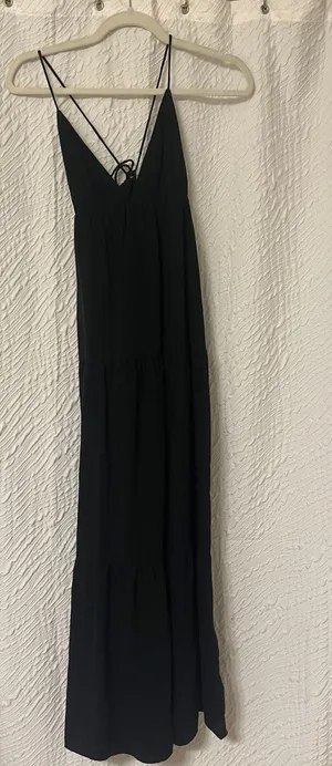 Dress thumbnail 3