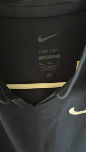 Nike Women’s Tennis Dress thumbnail 2