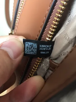 Michael Kors Backpack thumbnail 14