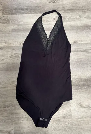 American Eagle Bodysuit thumbnail 1