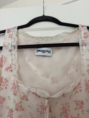 Princess Polly Dress thumbnail 5