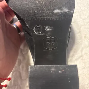 Route 66 Heels thumbnail 3