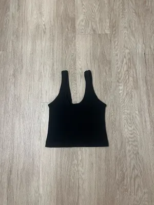 urban outfitters tank top thumbnail 2