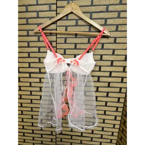 Victorias Secret Lingerie Size 34B thumbnail 2