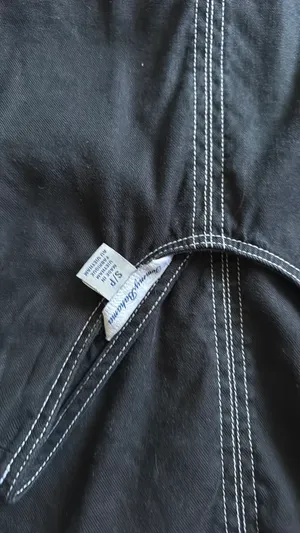 Tommy Bahama Dress thumbnail 3