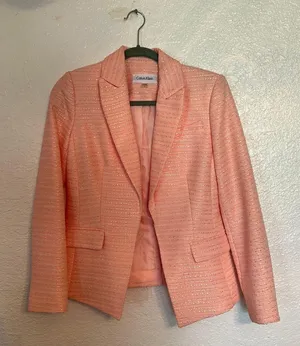 Blazer thumbnail 1
