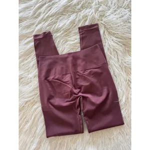 Alphalete Amplify Leggings Autumn Size Small thumbnail 4