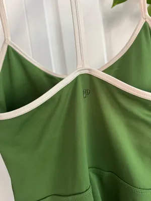 PacSun Athletic Dress thumbnail 5