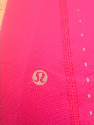Lululemon Swiftly Tech thumbnail 4