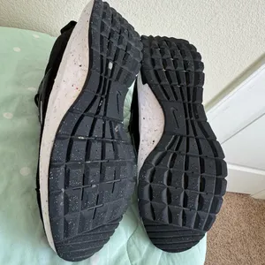 Nike Crater Remixa Women’s Sneakers size 7.5 thumbnail 11