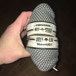 Converse geometric low top skater sneakers thumbnail 6