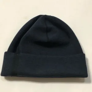 Nike NSW Tech Cuffed Beanie  thumbnail 3