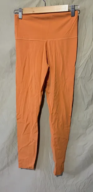 Nike leggings thumbnail 1