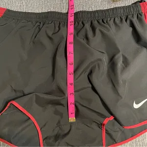 Nike Women’s Running Shorts thumbnail 13