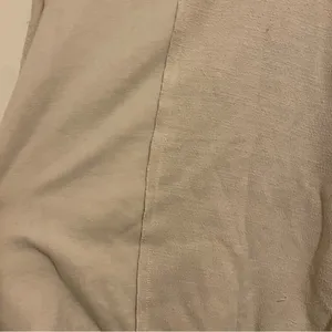 Roxy Tan Textured Crewneck Size Large thumbnail 10