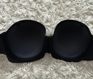 Aerie Sunnie strapless Bra thumbnail 1