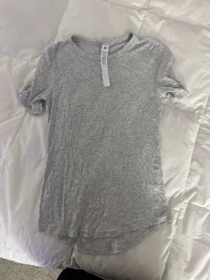 Lululemon Shirt thumbnail 1
