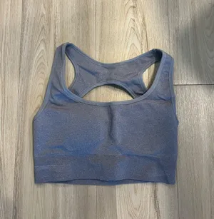 NVGTN sports bra  thumbnail 1