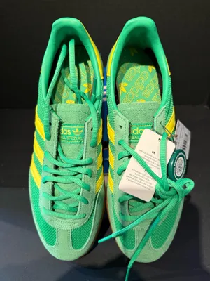 Adidas Handball Spezial 8M/9W thumbnail 3