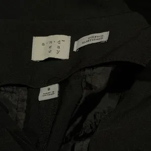 A New Day High Waist Pant thumbnail 4