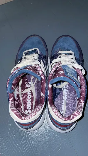 Saucony Shadow 6000 thumbnail 7