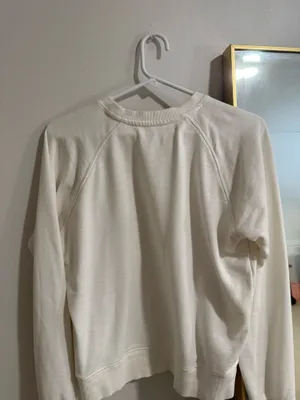 Vineyard Vines Long Sleeve thumbnail 3