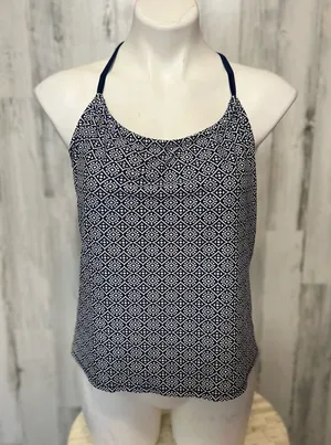 Gray tank top Gray Size M thumbnail 1