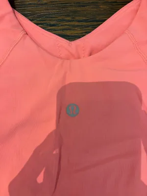 Lululemon Align Cami Tank thumbnail 3