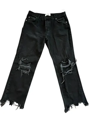 Jeans thumbnail 1