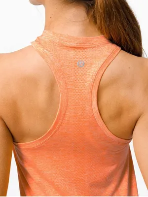 Lululemon swiftly tech 2.0 racerback size 4‎ thumbnail 9