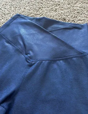 Aerie offline  leggings thumbnail 3