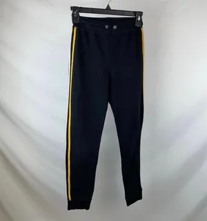 Sweats Black thumbnail 8