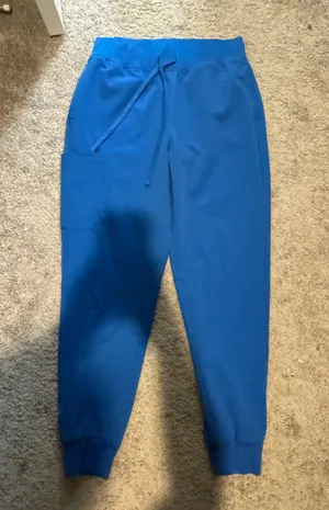 Scrub Pants thumbnail 1