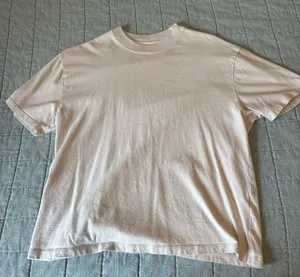 Abercrombie tee shirt thumbnail 1