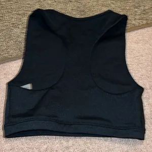 Good American sports bra‎ size 1 thumbnail 4
