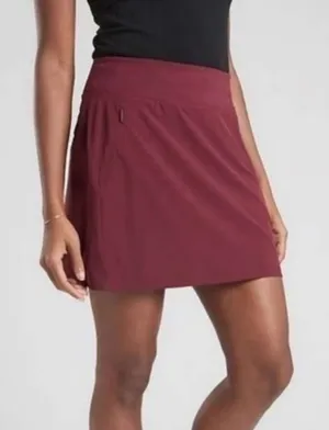 Athleta athletic skirt thumbnail 4