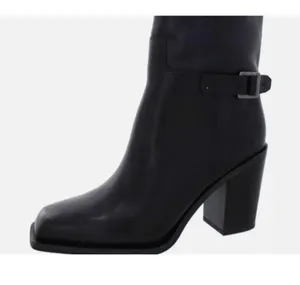 Sarto Franco Womens Avance Fashion Trendy Tall Boots Size 10 NWT thumbnail 6